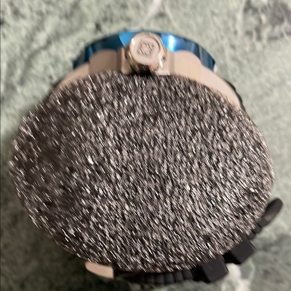 Invicta Sea Dragon Men's Watch - Blue and Silver - Picture 8 of 12